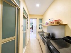 Mimosa Terrace (D28), Terrace #586431181